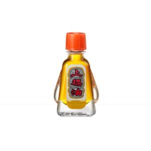 Dầu gió Siang Pure Oil nước vàng trị cảm cúm, nghẹt mũi (Sao chép) (Sao chép) (Sao chép) (Sao chép)
