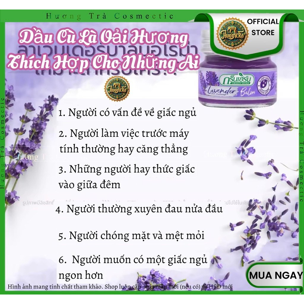 images-upload-woo2Fceb1a264c4fc8e940c26b142951b6c1d.jpg