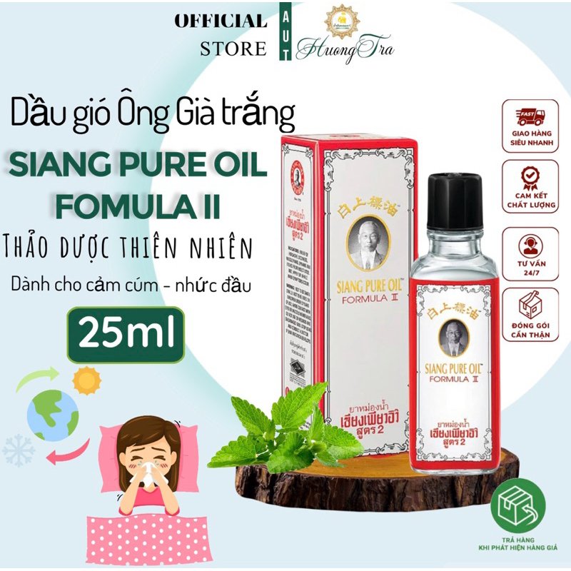 images-upload-woo2Fda48e460247459cbda45be46b03d80f0.jpg