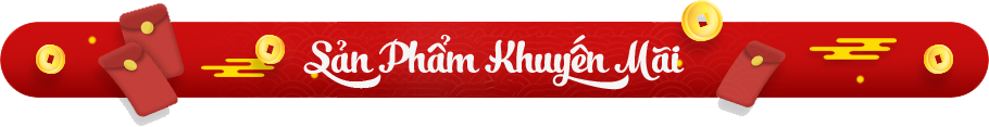 Dầu Thảo Dược 