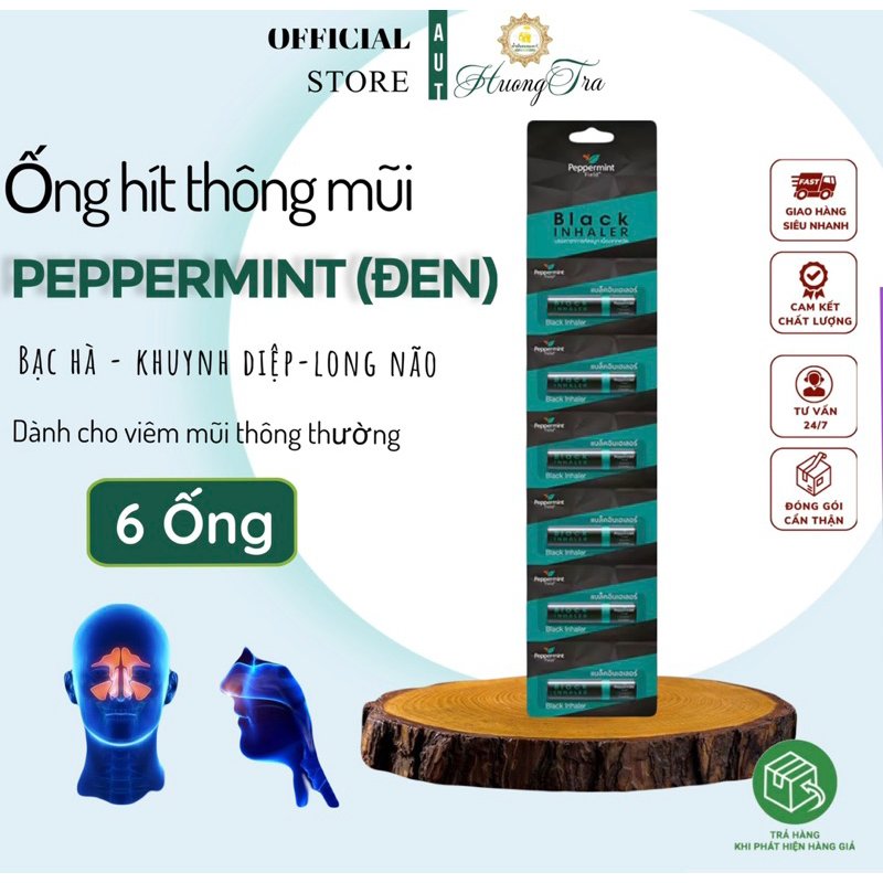 Vn 11134207 7qukw Ljbervaiga300b