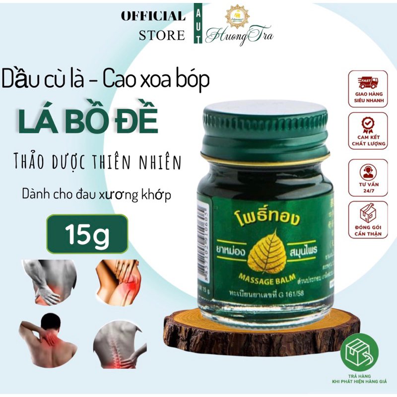 Vn 11134207 7r98o Lndtyg1akha284